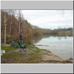 Jindris 10.4..2008 8-10-01.JPG